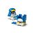 Lego Super Mario 71384 Mario pinguino - Power Up Pack