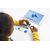 Lego Super Mario 71384 Mario pinguino - Power Up Pack