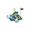 Lego Super Mario 71384 Mario pinguino - Power Up Pack
