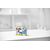 Lego Super Mario 71384 Mario pinguino - Power Up Pack