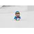 Lego Super Mario 71384 Mario pinguino - Power Up Pack