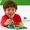Lego Super Mario 71385 Mario Tanuki - Power Up Pack