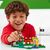 Lego Super Mario 71385 Mario Tanuki - Power Up Pack