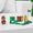 Lego Super Mario 71385 Mario Tanuki - Power Up Pack