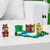 Lego Super Mario 71385 Mario Tanuki - Power Up Pack