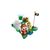 Lego Super Mario 71385 Mario Tanuki - Power Up Pack