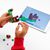 Lego Super Mario 71385 Mario Tanuki - Power Up Pack
