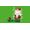 Lego Super Mario 71385 Mario Tanuki - Power Up Pack