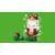 Lego Super Mario 71385 Mario Tanuki - Power Up Pack