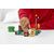 Lego Super Mario 71385 Mario Tanuki - Power Up Pack