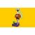 Lego Super Mario 71386 Pack Personaggi - Serie 2