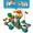 Lego Super Mario 71388 Torre del Boss Sumo Bros Expansion Set