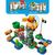 Lego Super Mario 71388 Torre del Boss Sumo Bros Expansion Set