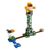 Lego Super Mario 71388 Torre del Boss Sumo Bros Expansion Set