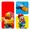 Lego Super Mario 71388 Torre del Boss Sumo Bros Expansion Set