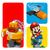 Lego Super Mario 71388 Torre del Boss Sumo Bros Expansion Set