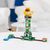 Lego Super Mario 71388 Torre del Boss Sumo Bros Expansion Set