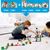 Lego Super Mario 71389 Il mondo-cielo di Lakitu Expansion Set