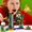 Lego Super Mario 71387 Avventure di Luigi - Starter Pack