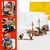 Lego Super Mario 71391 Il veliero volante di Bowser