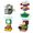 Lego Super Mario 71394 Pack Personaggi - Serie 3