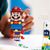 Lego Super Mario 71394 Pack Personaggi - Serie 3