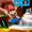 Lego Super Mario 71395 Blocco punto interrogativo Super Mario 64