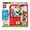 Lego Super Mario 71396 Clown Koopa di Bowser Jr.