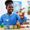Lego Super Mario 71396 Clown Koopa di Bowser Jr.
