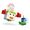 Lego Super Mario 71396 Clown Koopa di Bowser Jr.