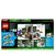 Lego Super Mario 71399 Atrio Di Luigi's Mansion