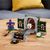 Lego Super Mario 71399 Atrio Di Luigi's Mansion