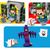 Lego Super Mario 71399 Atrio Di Luigi's Mansion