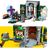 Lego Super Mario 71399 Atrio Di Luigi's Mansion