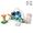 Lego Super Mario 71405 Pinne di Stordino - Pack di espansione