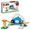 Lego Super Mario 71405 Pinne di Stordino - Pack di espansione