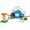 Lego Super Mario 71405 Pinne di Stordino - Pack di espansione
