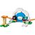 Lego Super Mario 71405 Pinne di Stordino - Pack di espansione