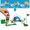 Lego Super Mario 71405 Pinne di Stordino - Pack di espansione