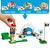Lego Super Mario 71405 Pinne di Stordino - Pack di espansione