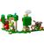 Lego Super Mario 71406 Casa dei regali di Yoshi - Pack di espansione