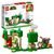 Lego Super Mario 71406 Casa dei regali di Yoshi - Pack di espansione