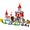 Lego Super Mario 71408 Castello di Peach - Pack di espansione