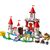Lego Super Mario 71408 Castello di Peach - Pack di espansione