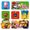 Lego Super Mario 71408 Castello di Peach - Pack di espansione