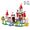 Lego Super Mario 71408 Castello di Peach - Pack di espansione