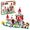 Lego Super Mario 71408 Castello di Peach - Pack di espansione