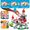 Lego Super Mario 71408 Castello di Peach - Pack di espansione