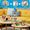 Lego Super Mario 71408 Castello di Peach - Pack di espansione