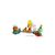 Lego Super Mario 71412 Grande isola cattiva - Pack di Espansione